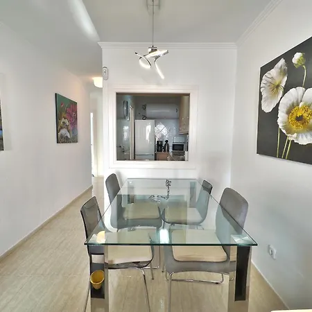 Old Town For Апартаменты