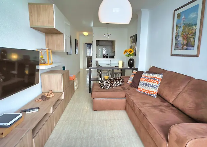 Old Town For Апартаменты *